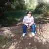 mari - @elvaholguin92 - TikTok