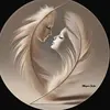 Melva Holguin - @melvaholguin - TikTok