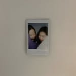 ⋆elva - @_elvahuang - Instagram