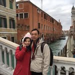 Elva  Huang - @elvahuanghuang - Instagram