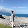 Elva - @elvahuang00 - TikTok