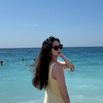 ᴇʟᴠᴀ - @elvahuang0523 - Instagram