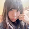 Elva Huang160 - @elvahuang5416 - TikTok