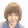 Elva Huang599 - @31328487105 - TikTok