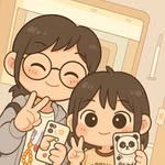 黃玉清 - @elva_huang9981 - Instagram
