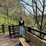 Elva Huang - @huang_elva - Instagram