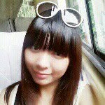 ELVA HUANG - @hmlelva - Instagram
