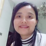 Elva Huang - @elva9613 - Instagram