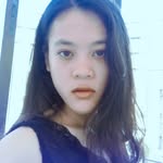 Elva Huang - @elva.huang.9638 - Instagram