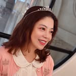 Elva Huang - @elva_babyblue - Instagram