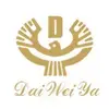 Elva_huang - @elva_huang - TikTok