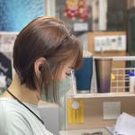 Elva Huang - @elva.huang.7 - Instagram