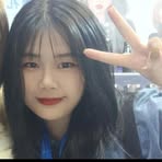 Elva Huang - Facebook