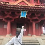 Elva Huang - Facebook