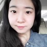 Elva Huang - @huang.elva - Instagram