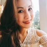 Elva Huang - @elvahuang888 - Instagram