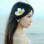 Elva Huang - @elva_huang - Instagram