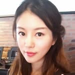 Elva Huang - @elva.huang.372 - Instagram