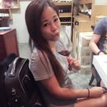 Elva Huang - @elvayhuang - Instagram