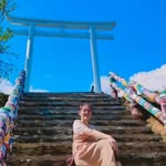Elva Huang - @elva.huang.92 - Instagram