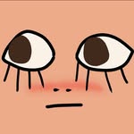 Elva Huang - @heyavocadooo - Instagram