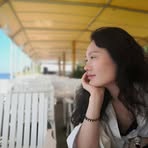 Elva Huang - Facebook