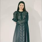 Elva Huang - Facebook