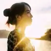 Elva Huang - @elvahuang17 - TikTok