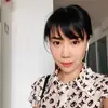 Elva Huang - @elvahuang - TikTok