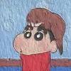 Elva Huang - @user346923804 - TikTok