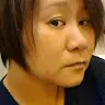 Elva Huang - @30464221953 - TikTok