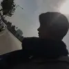 Elva Huang - @elvahuang1 - TikTok