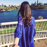 Elva Huang - @misselvahuang - Instagram
