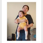 Elva Huang - Facebook