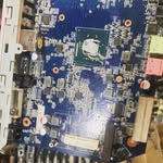Elva Huang - @buyescrap - Instagram