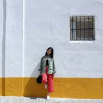 Elva Huang - @elva_wan - Instagram