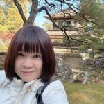 Elva Huang - @elva.huang.9 - Instagram