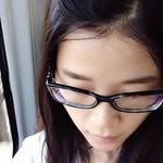 Elva Huang - @xiaowaelva1 - Instagram