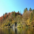 Elva Huang - Facebook