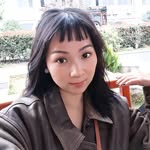 Elva Huang - @elva_vapedistributor - Instagram