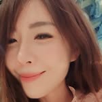 Elva Huang - @huang740607 - Instagram