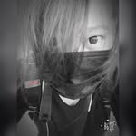 Elva Huang - @qoososo - Instagram