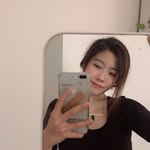 Elva Huang - @elvvvvahuang - Instagram