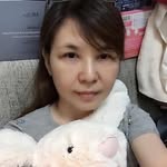 Elva Huang - @chiahuang85 - Instagram