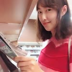 Elva Huang - @yhuang8311 - Instagram