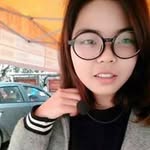 Elva Huang - @elva_huanghy - Instagram