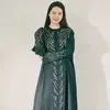 Elva Huang - @elva_huang_dispenser - TikTok
