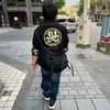 顗ㄧˇ恩 - @elvahuang211 - TikTok