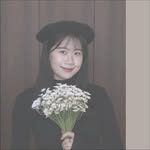 黃榆禎 - @elvahuang21 - Instagram