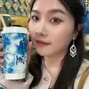 elvahuang297 - @elvahuang297 - TikTok